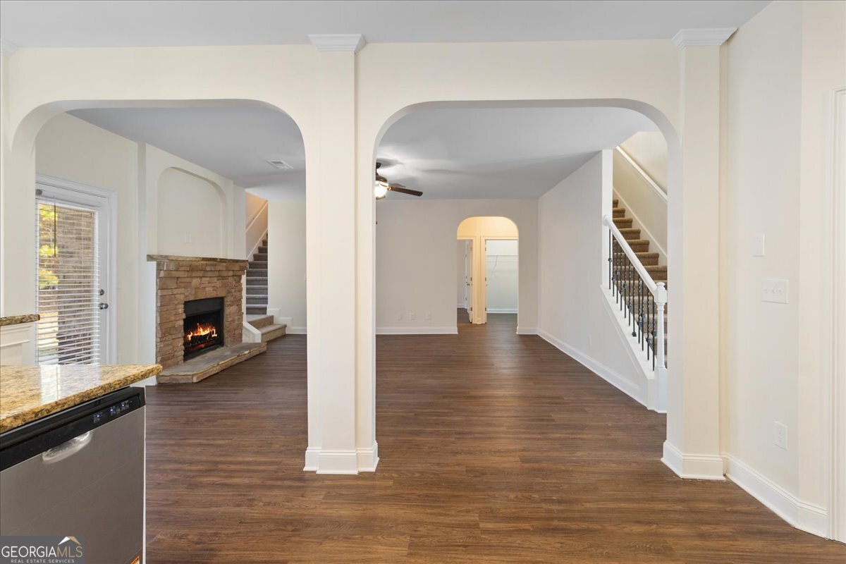 149 Mariahs Walk Hampton - Photo 14