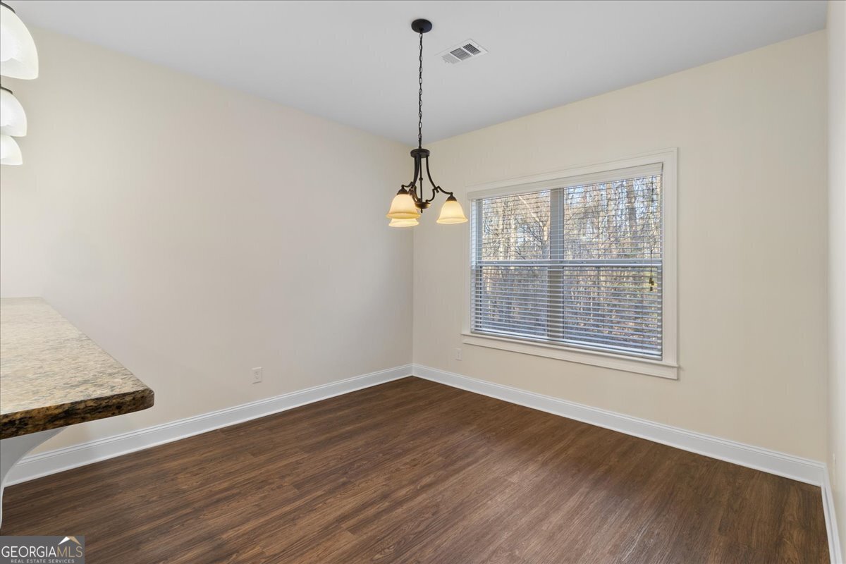 149 Mariahs Walk Hampton - Photo 15