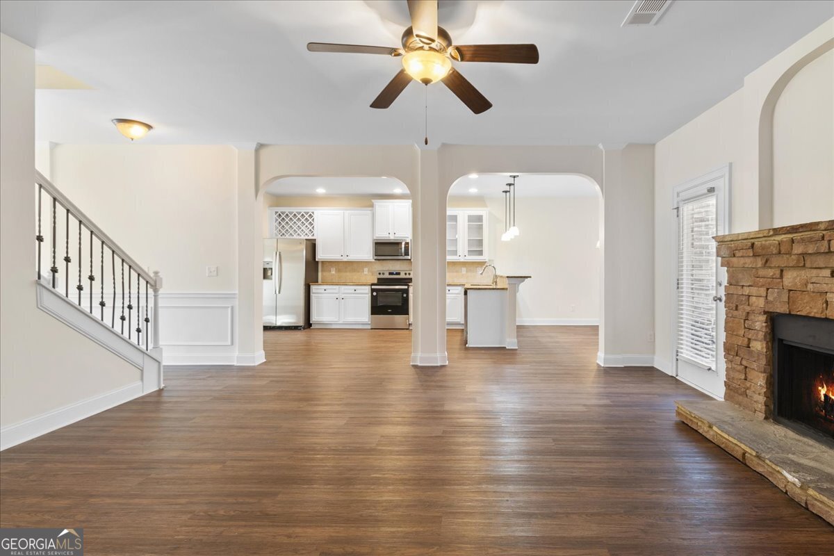 149 Mariahs Walk Hampton - Photo 18