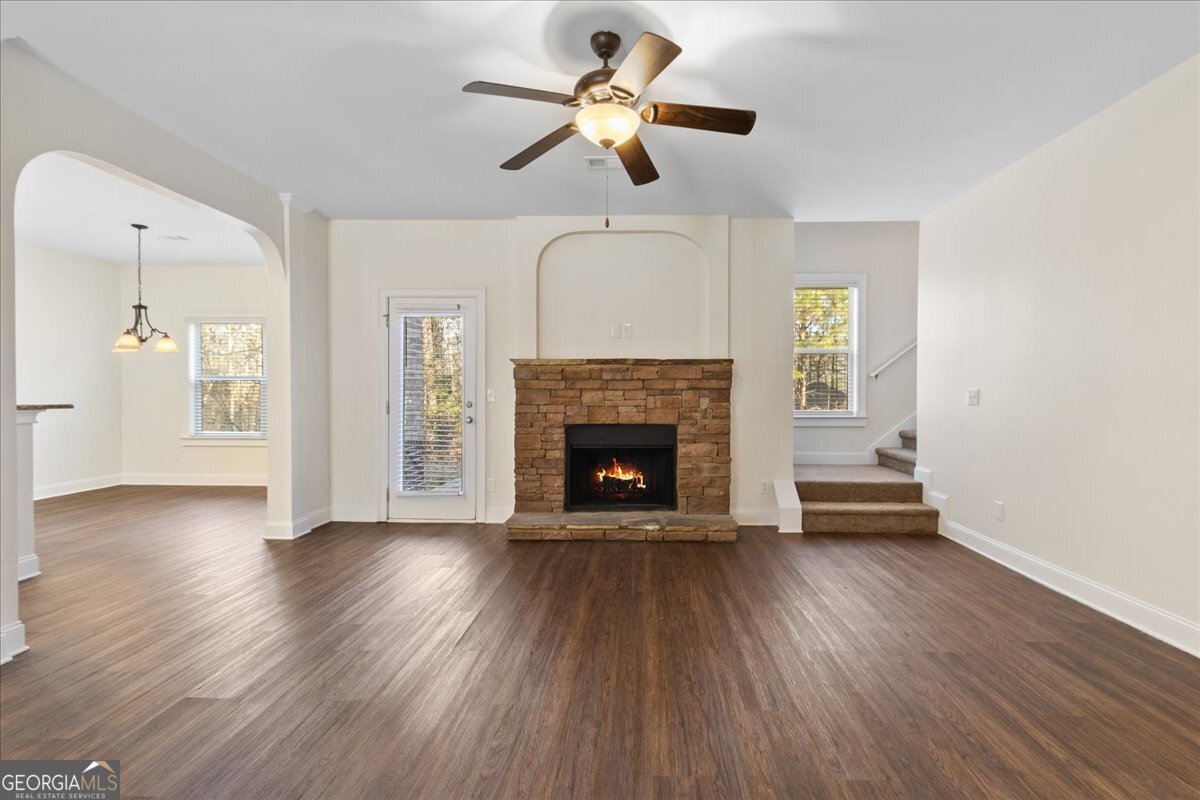 149 Mariahs Walk Hampton - Photo 19