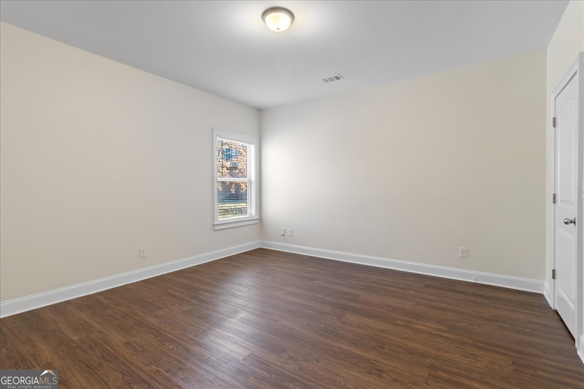 149 Mariahs Walk Hampton - Photo 20