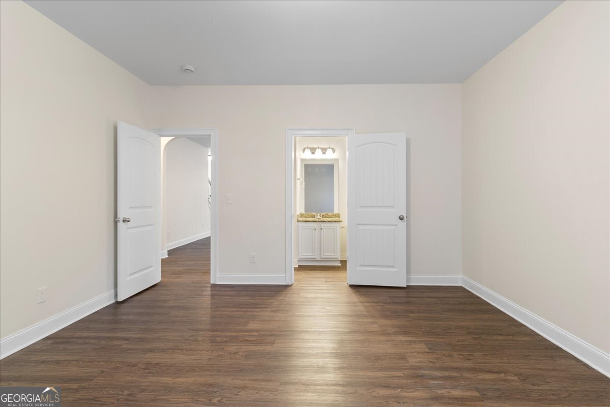 149 Mariahs Walk Hampton - Photo 21