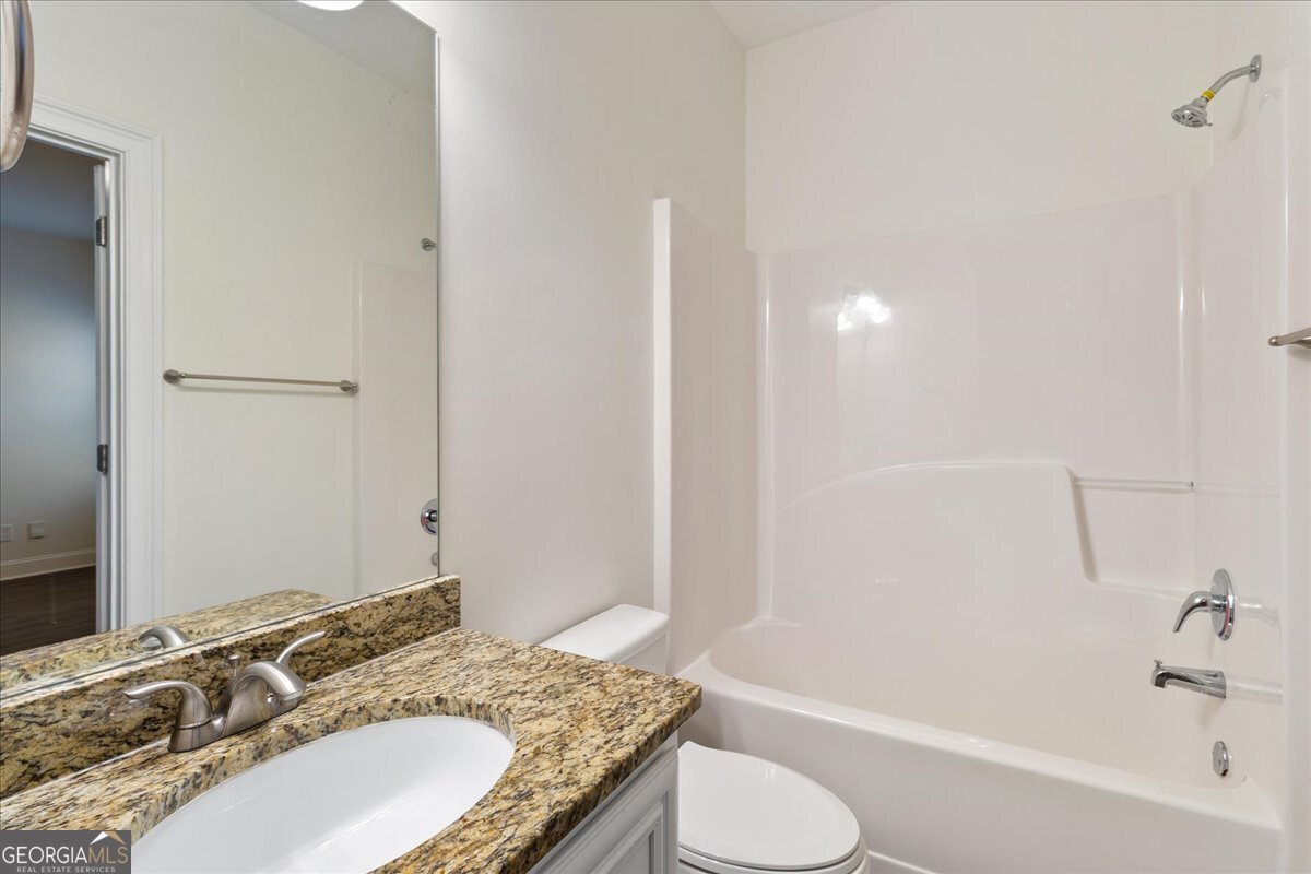 149 Mariahs Walk Hampton - Photo 22