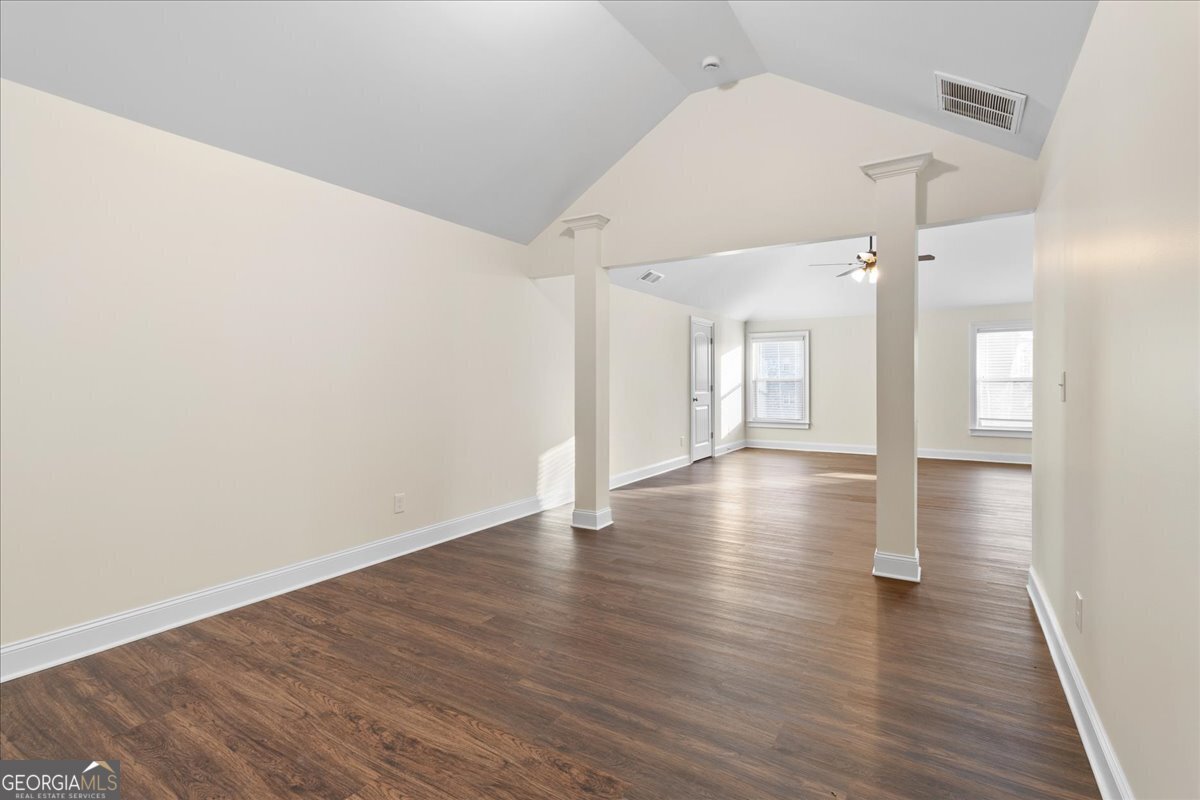 149 Mariahs Walk Hampton - Photo 28