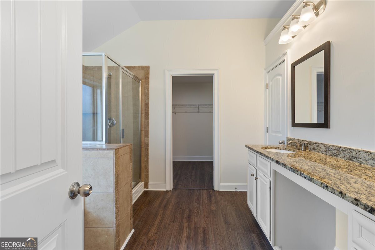 149 Mariahs Walk Hampton - Photo 30