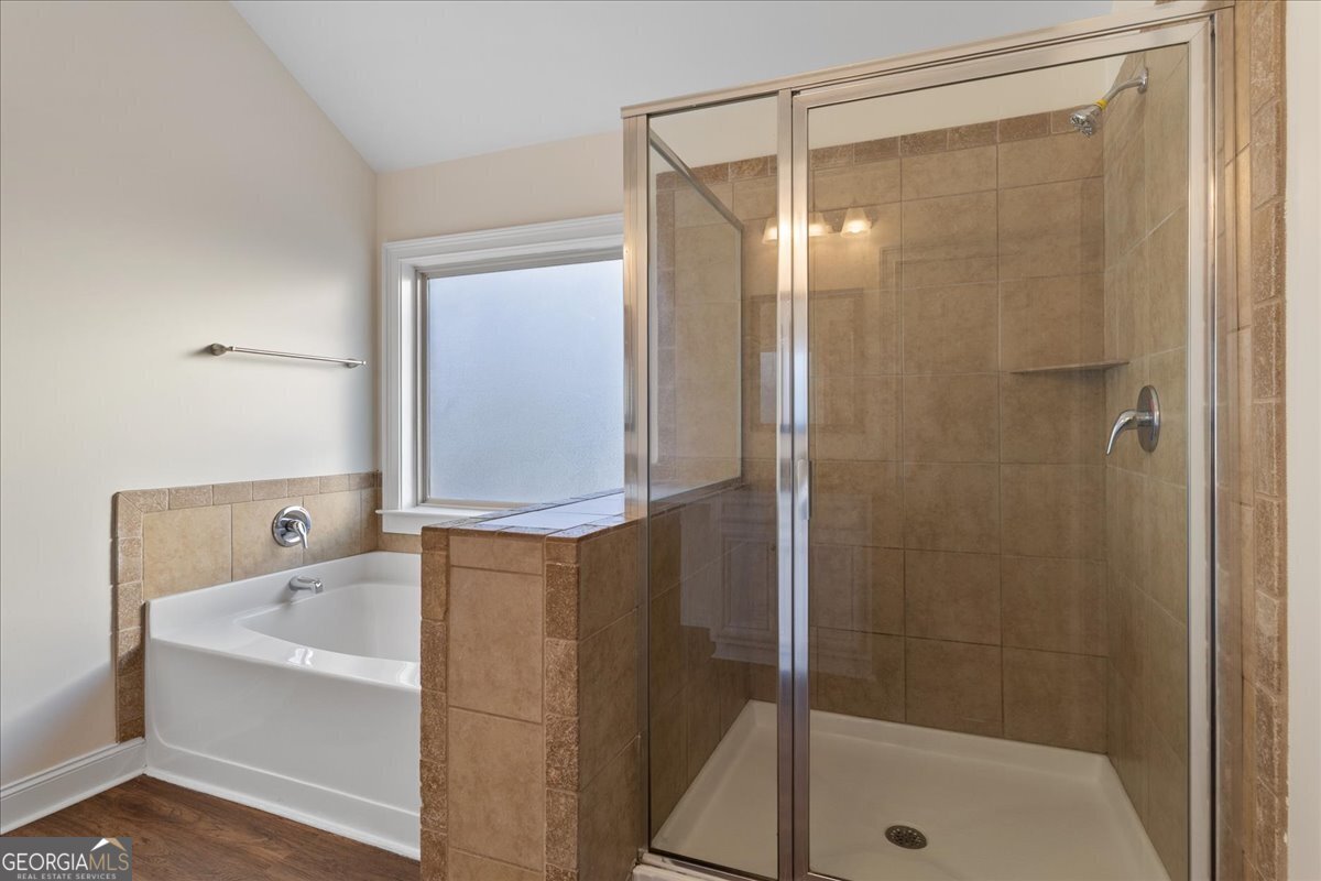 149 Mariahs Walk Hampton - Photo 32