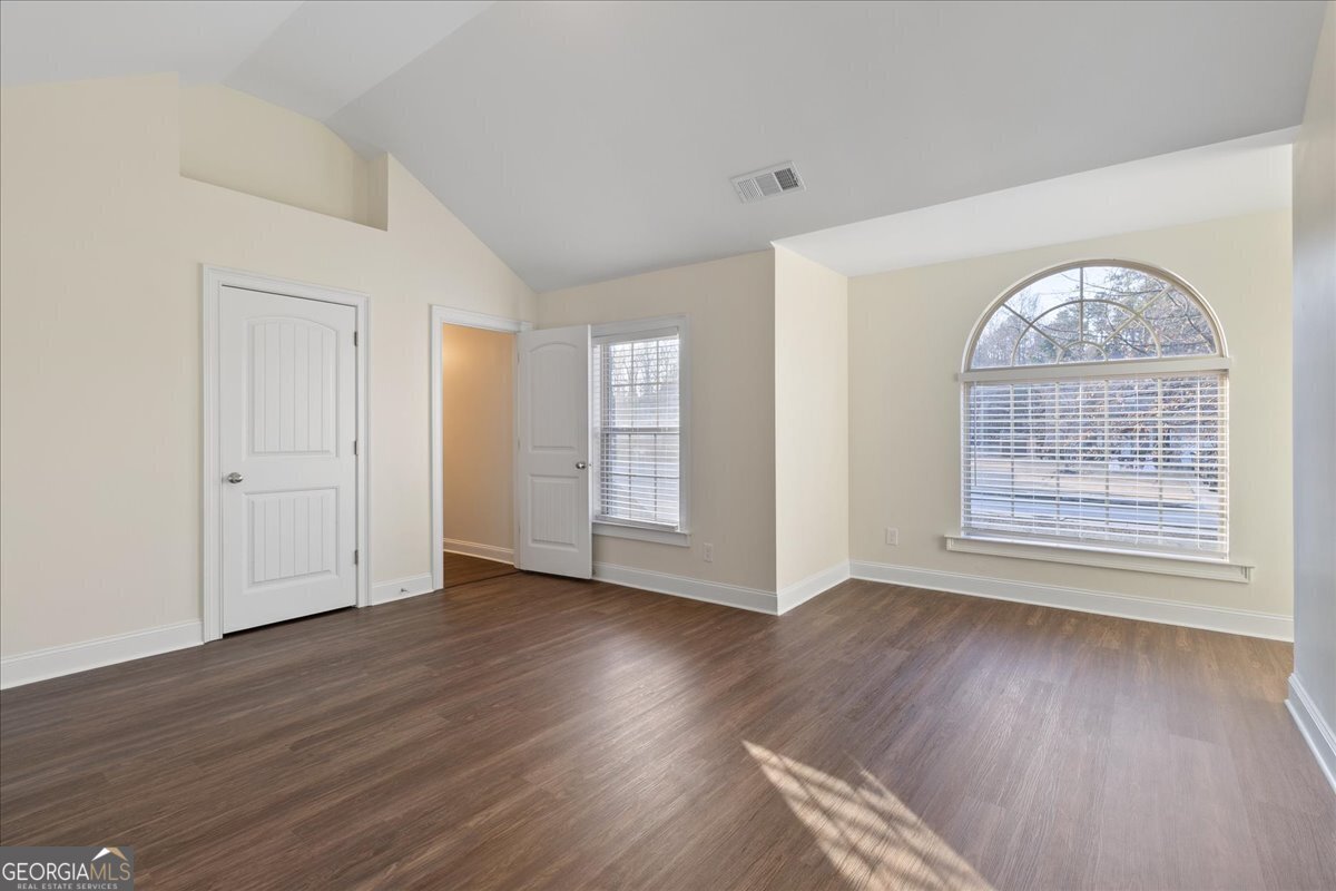 149 Mariahs Walk Hampton - Photo 33