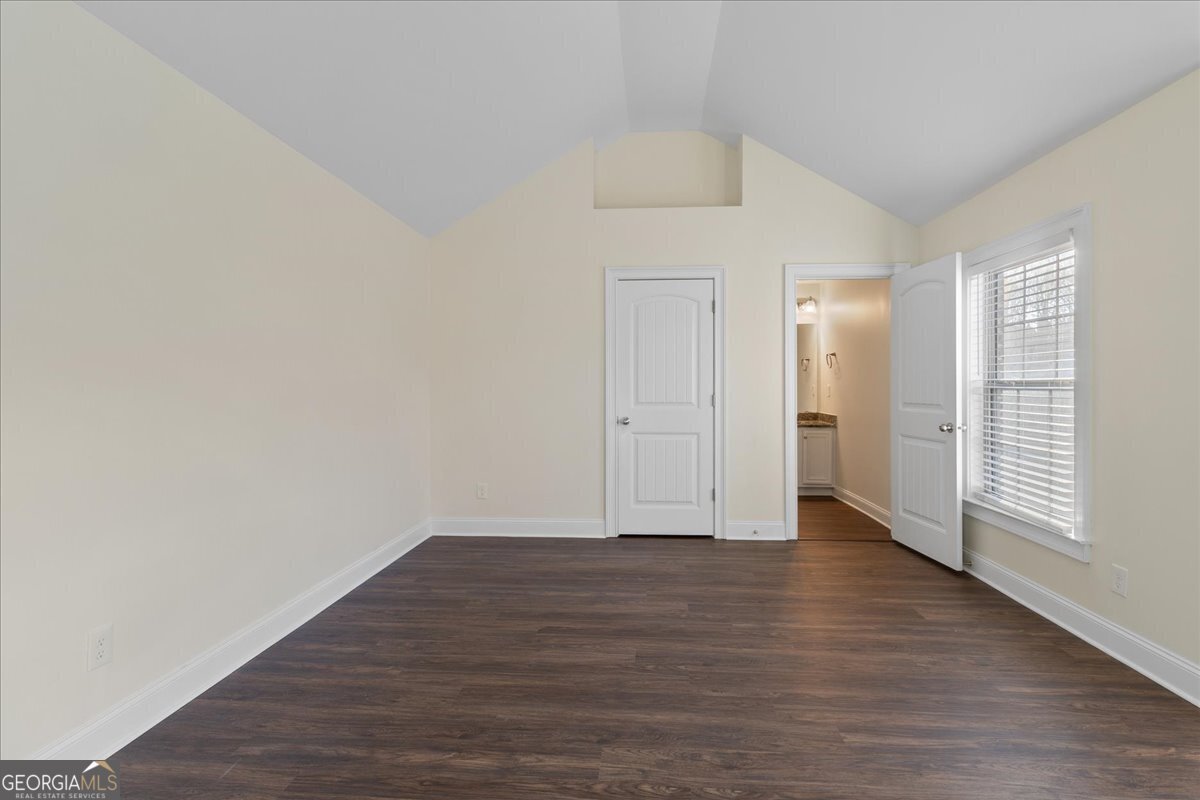 149 Mariahs Walk Hampton - Photo 34