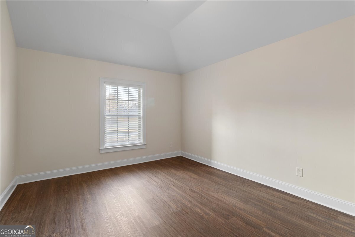 149 Mariahs Walk Hampton - Photo 36