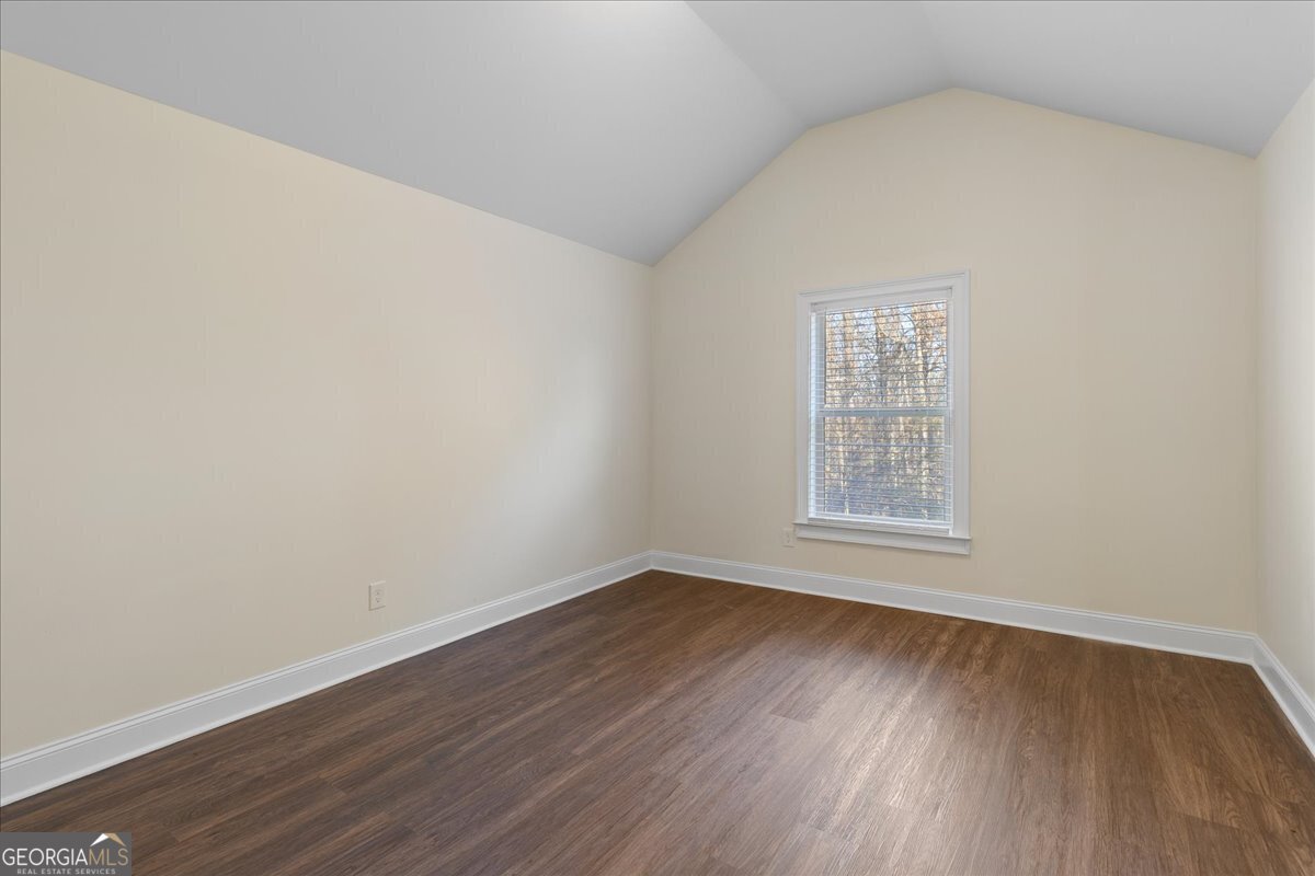 149 Mariahs Walk Hampton - Photo 37