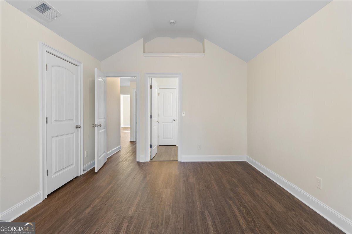 149 Mariahs Walk Hampton - Photo 38