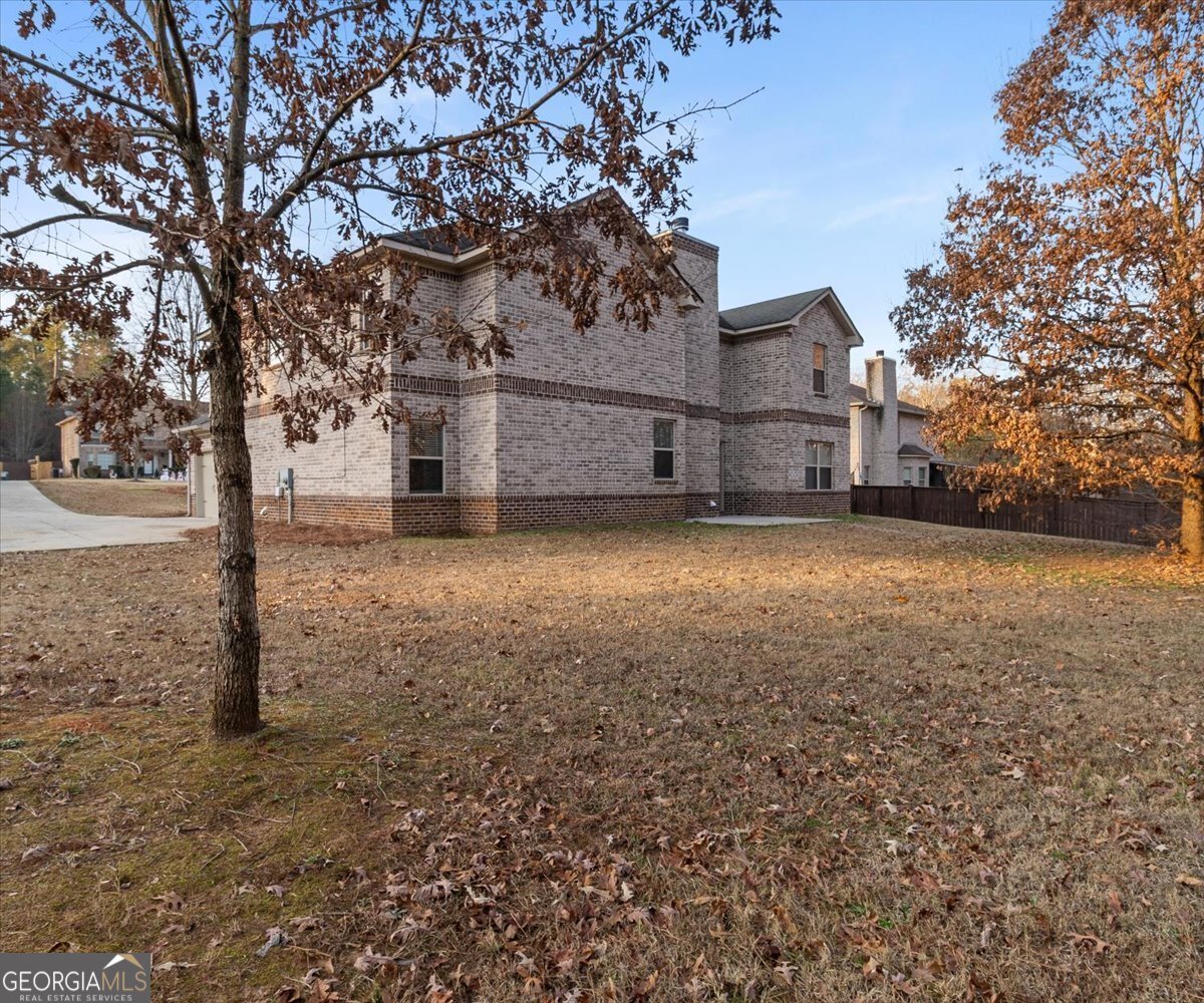 149 Mariahs Walk Hampton - Photo 40