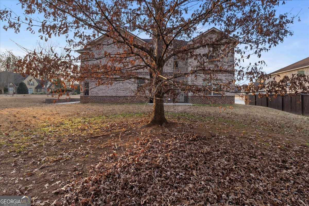 149 Mariahs Walk Hampton - Photo 41