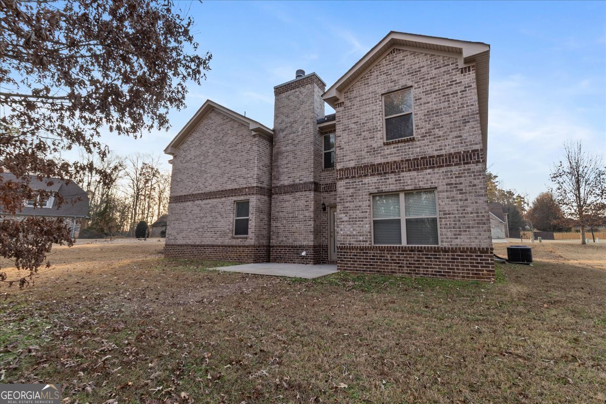 149 Mariahs Walk Hampton - Photo 42