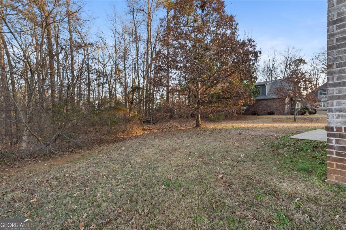 149 Mariahs Walk Hampton - Photo 43