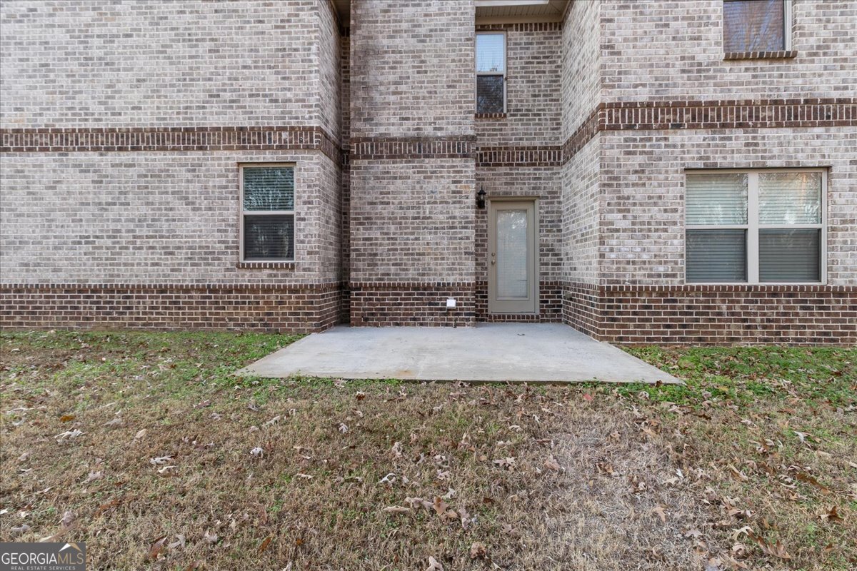 149 Mariahs Walk Hampton - Photo 44