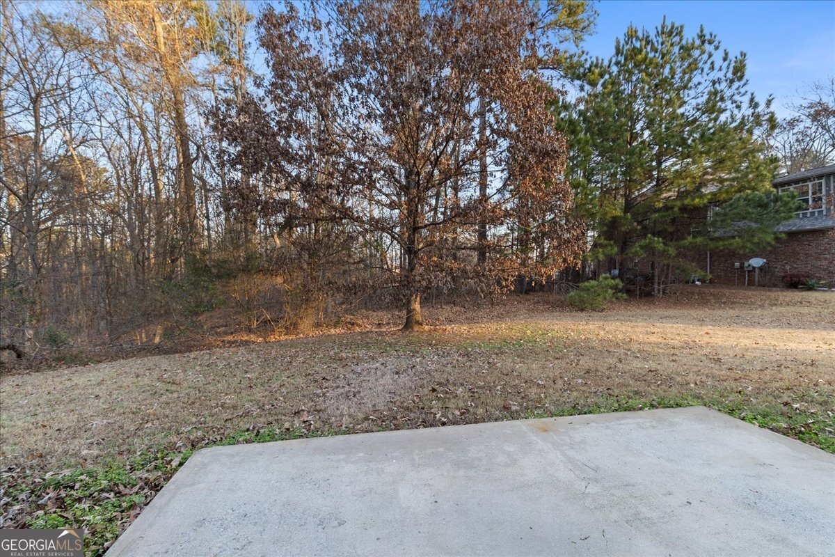 149 Mariahs Walk Hampton - Photo 45