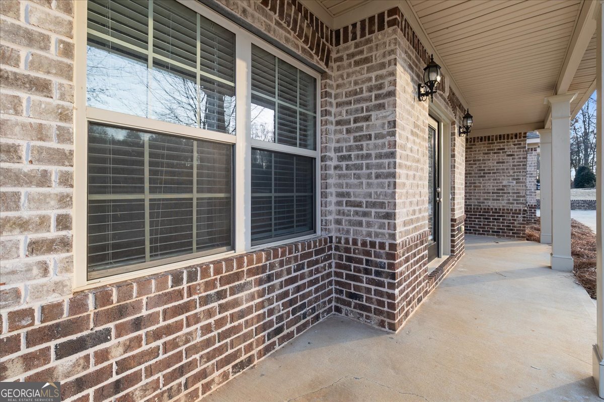 149 Mariahs Walk Hampton - Photo 6