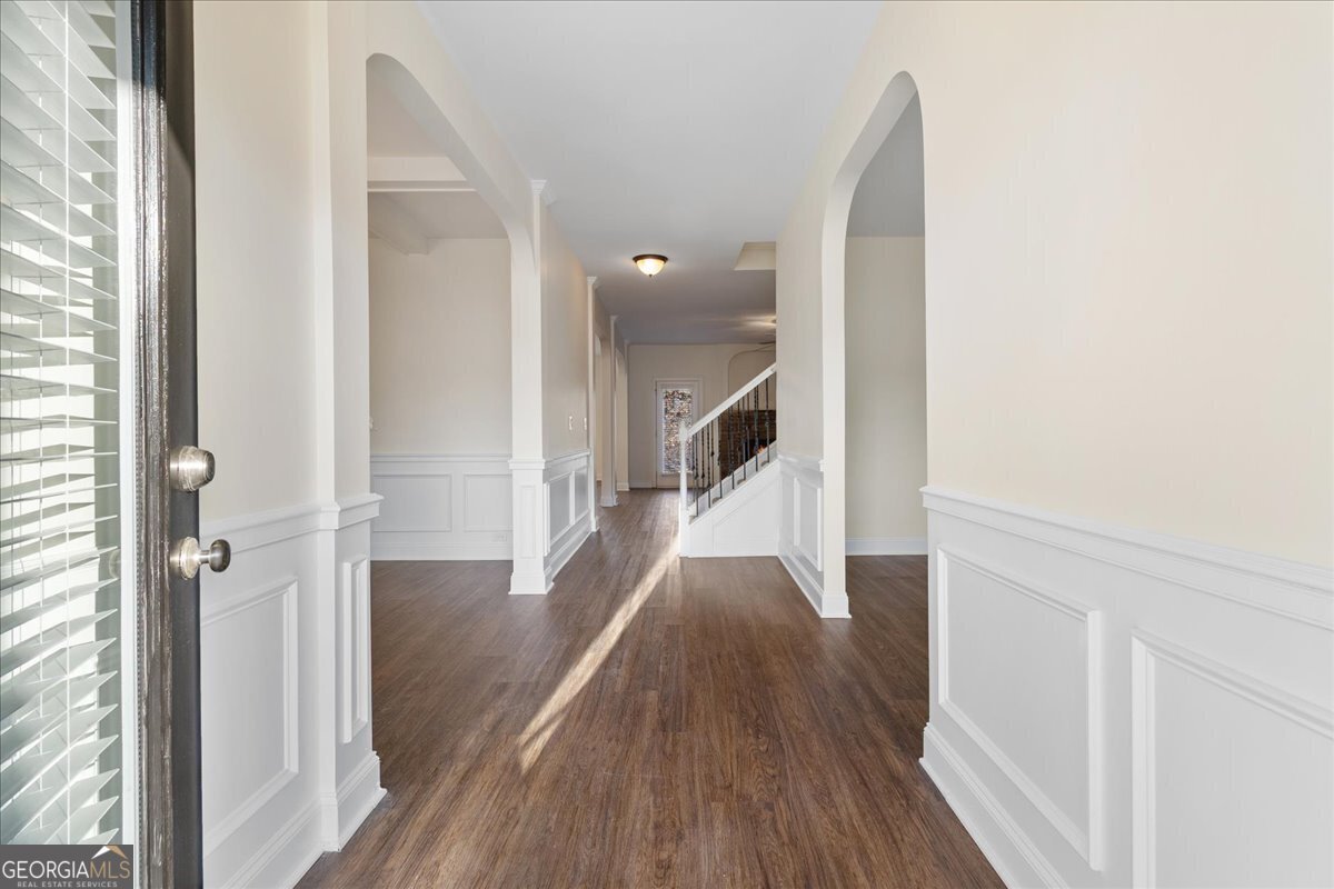 149 Mariahs Walk Hampton - Photo 7