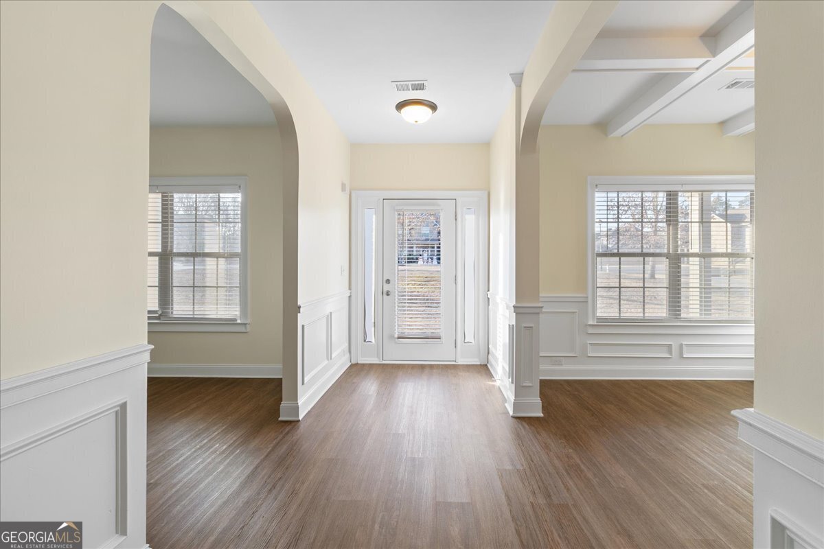 149 Mariahs Walk Hampton - Photo 8