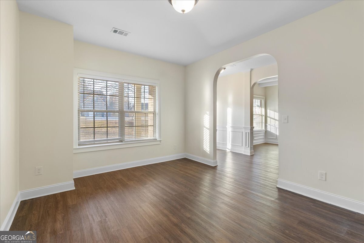 149 Mariahs Walk Hampton - Photo 9