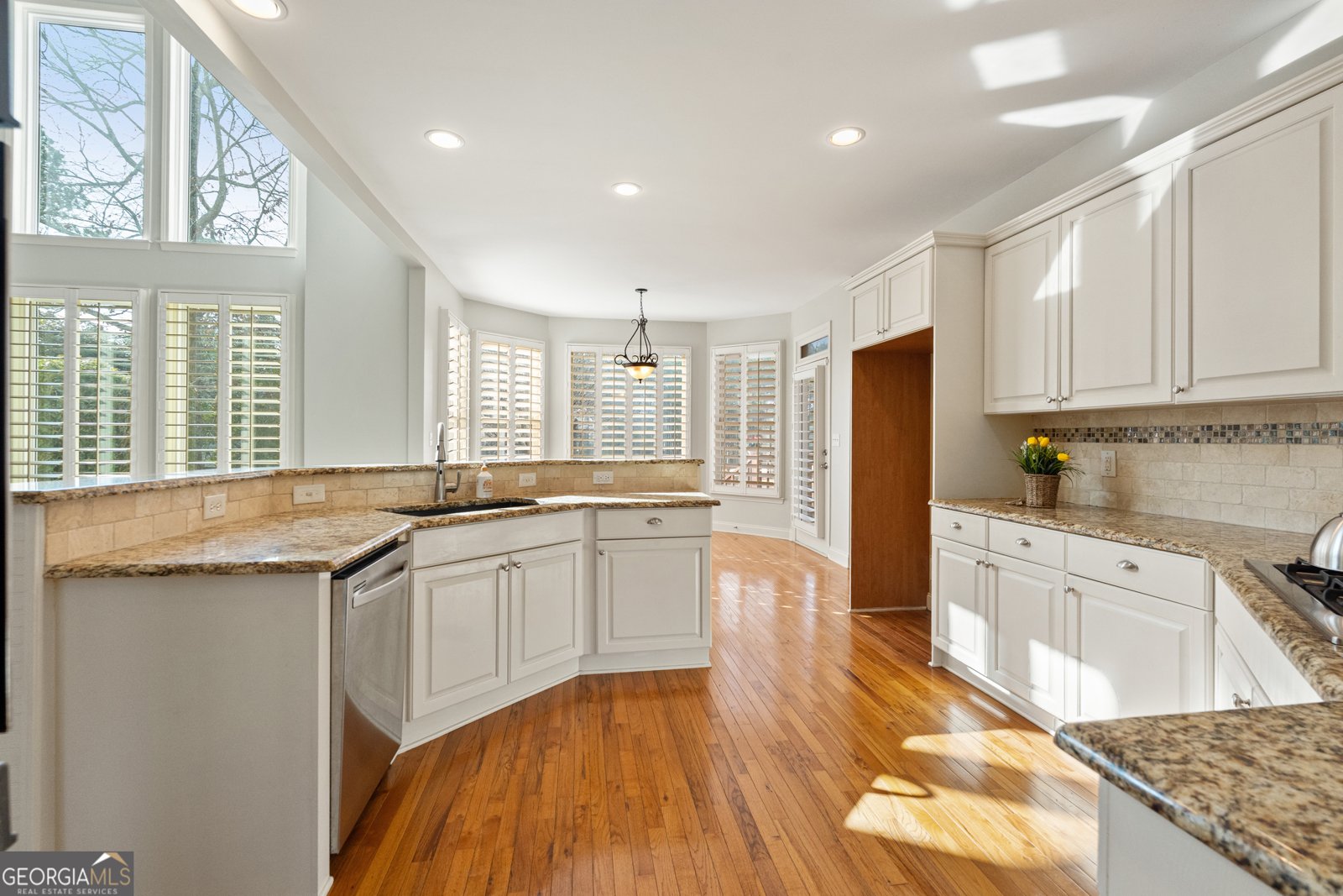 56 Nightwind Trace Acworth - Photo 10