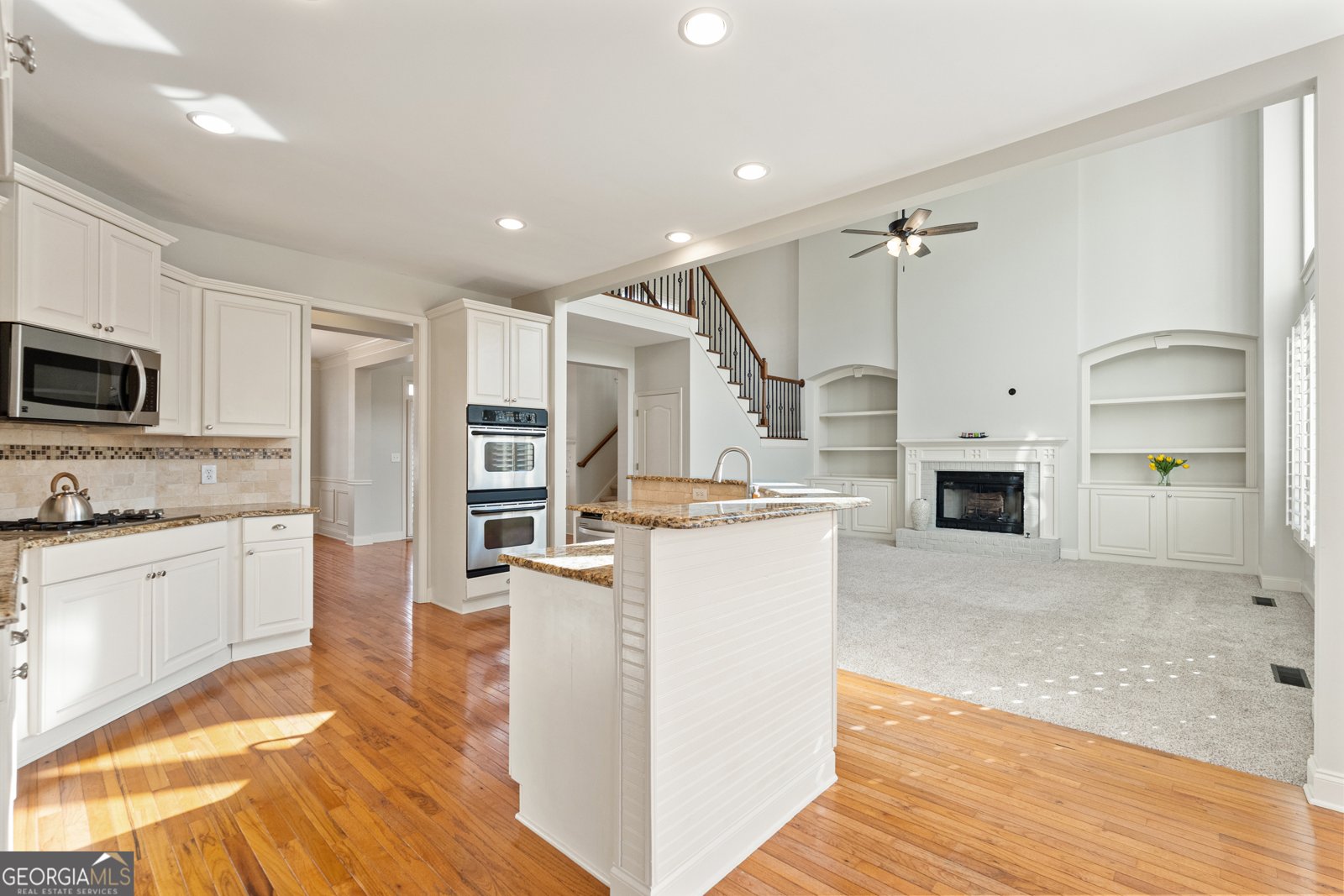 56 Nightwind Trace Acworth - Photo 11