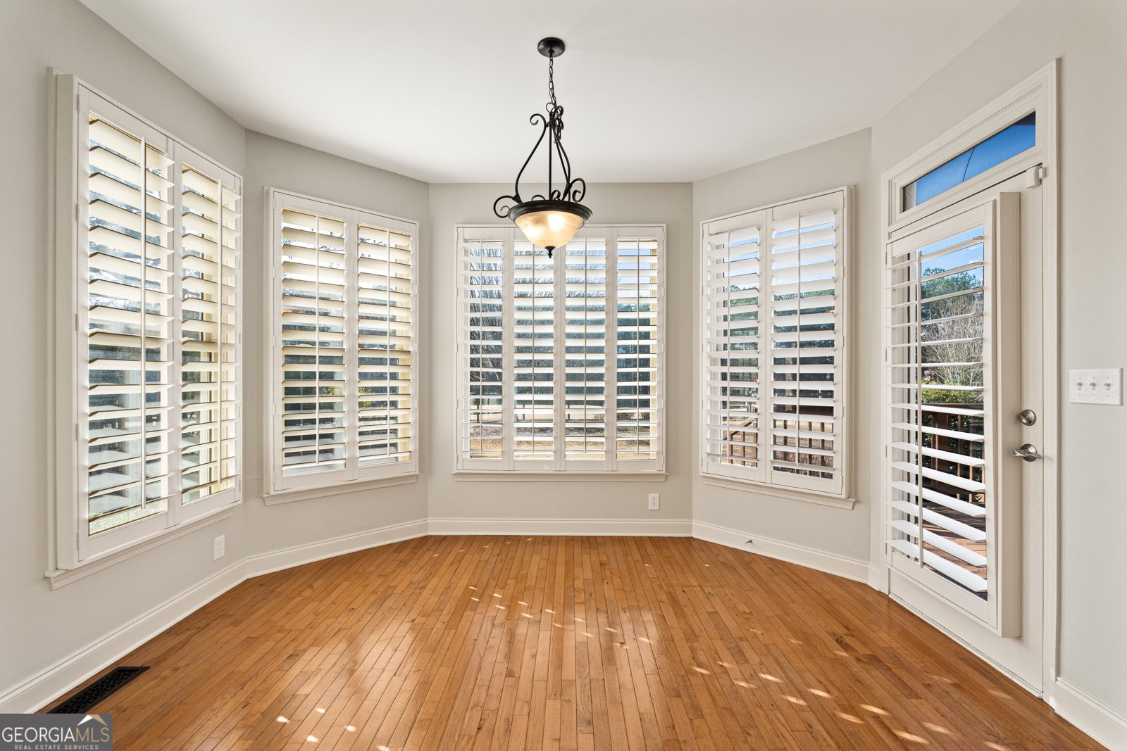 56 Nightwind Trace Acworth - Photo 12