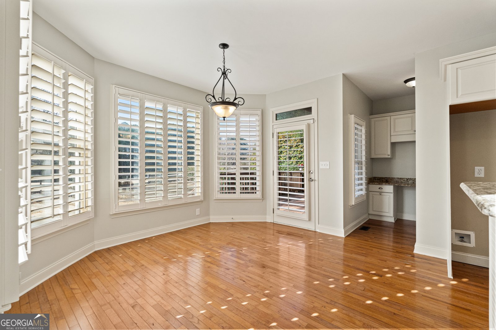 56 Nightwind Trace Acworth - Photo 13