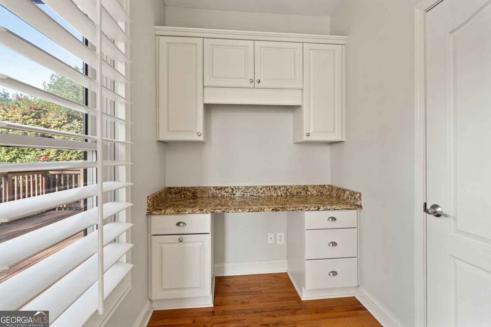 56 Nightwind Trace Acworth - Photo 14