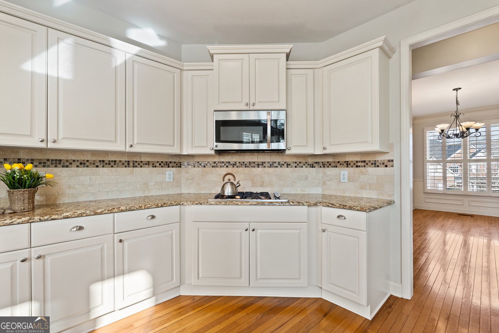 56 Nightwind Trace Acworth - Photo 15