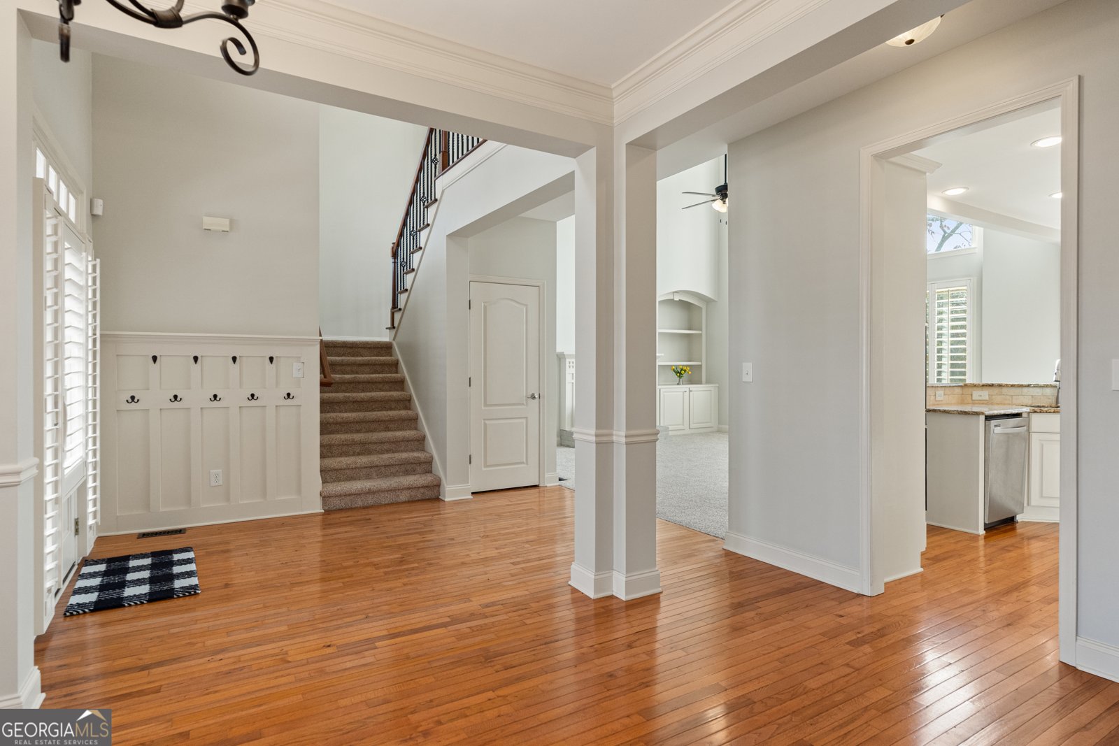 56 Nightwind Trace Acworth - Photo 16