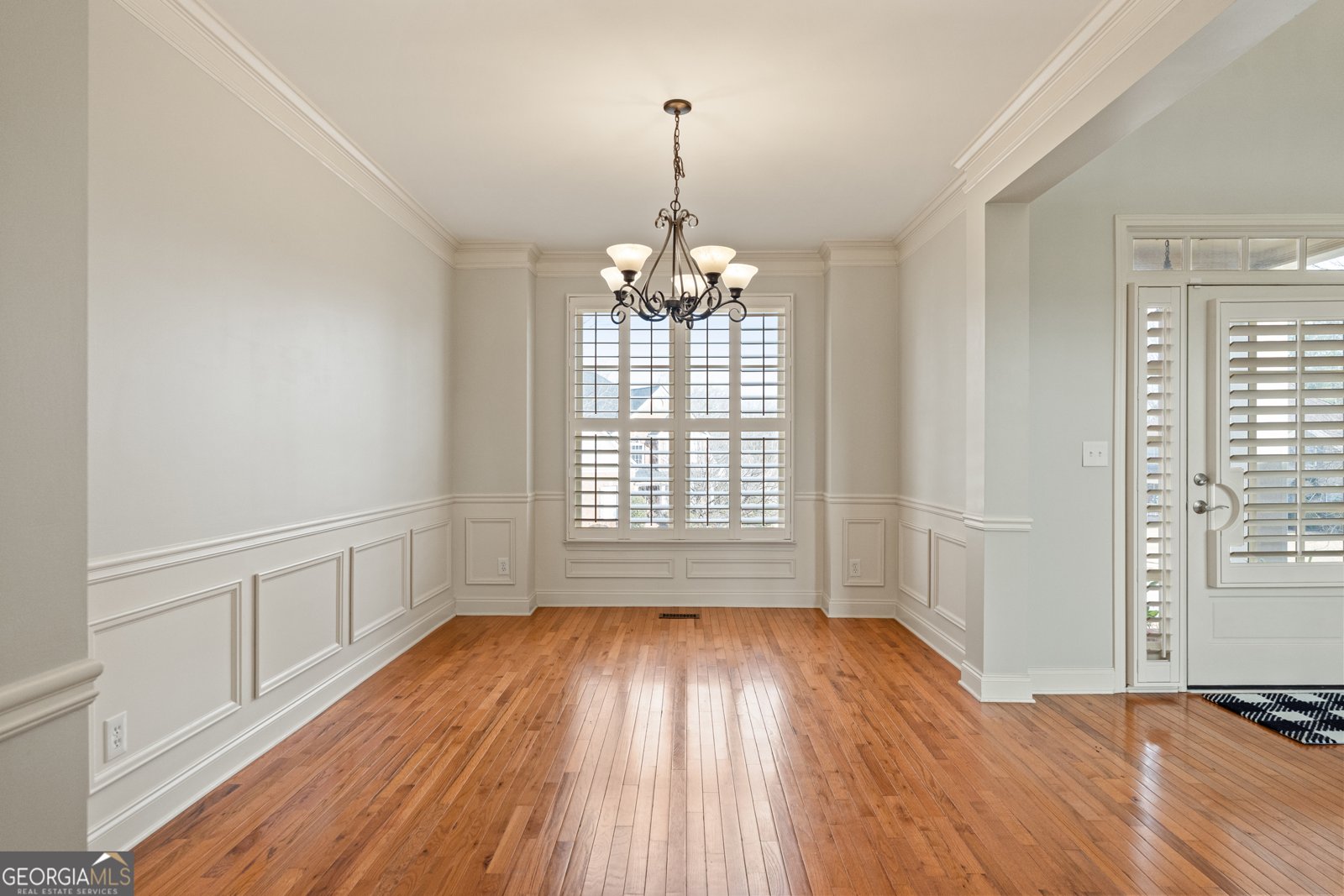 56 Nightwind Trace Acworth - Photo 17