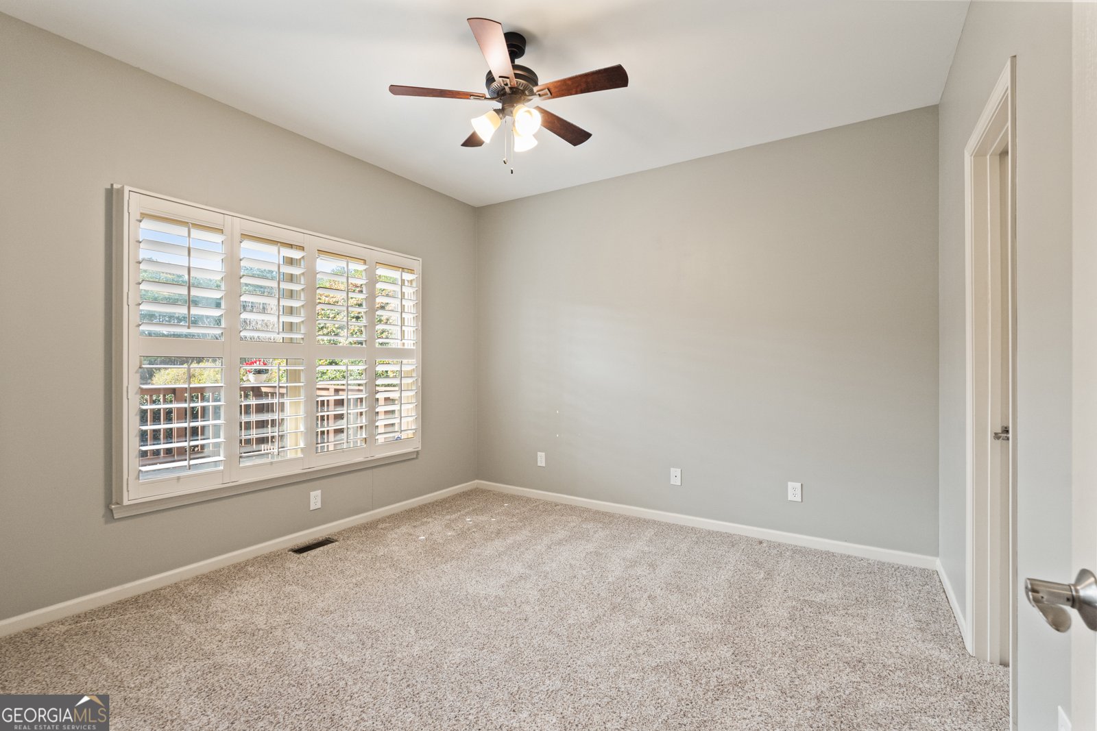 56 Nightwind Trace Acworth - Photo 18