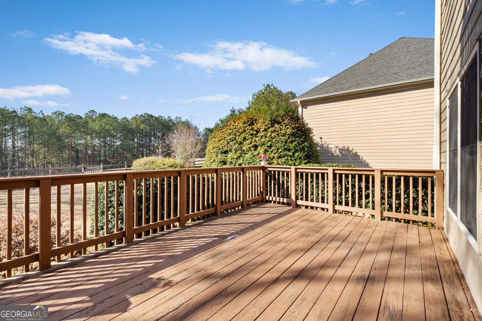 56 Nightwind Trace Acworth - Photo 19