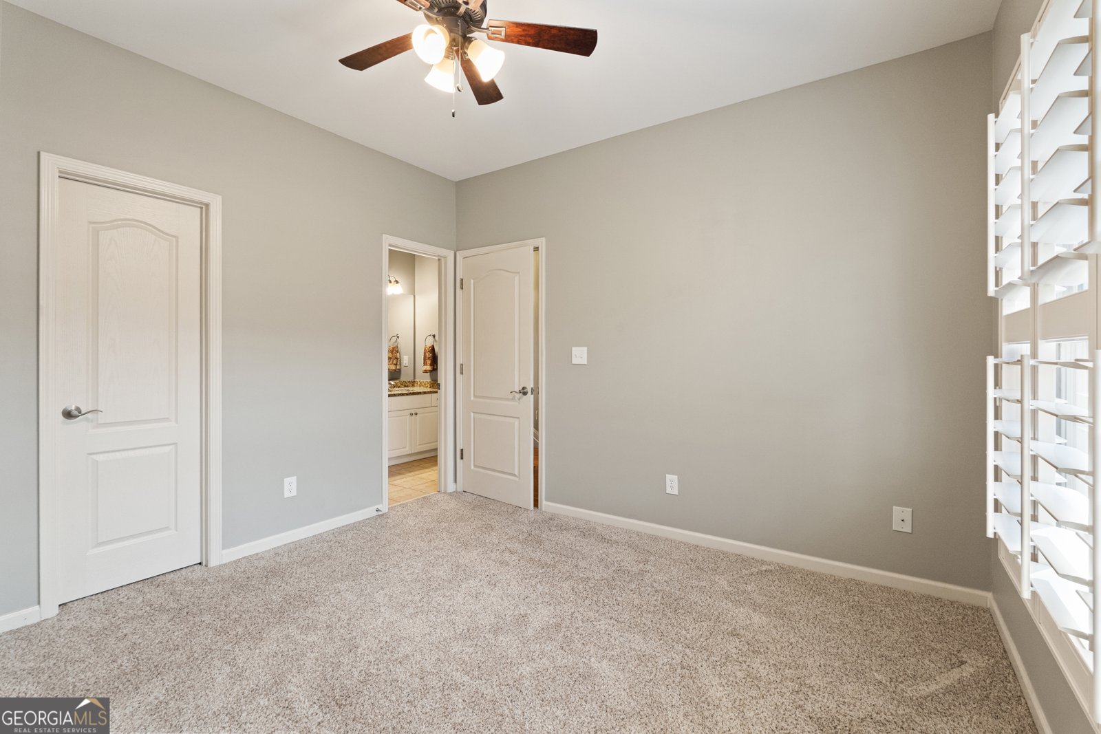 56 Nightwind Trace Acworth - Photo 20