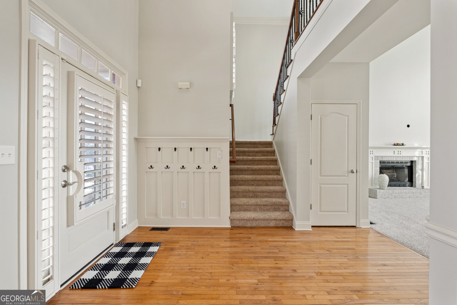 56 Nightwind Trace Acworth - Photo 21