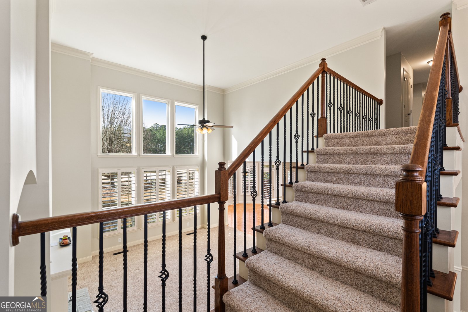 56 Nightwind Trace Acworth - Photo 22