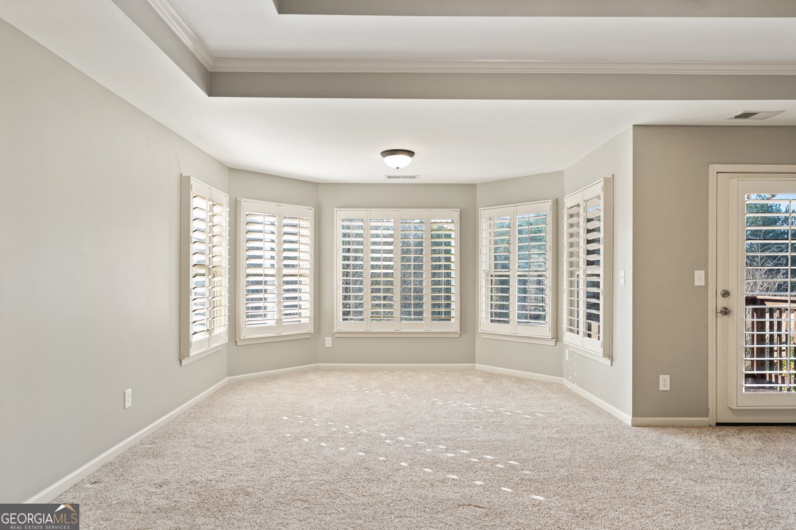 56 Nightwind Trace Acworth - Photo 23