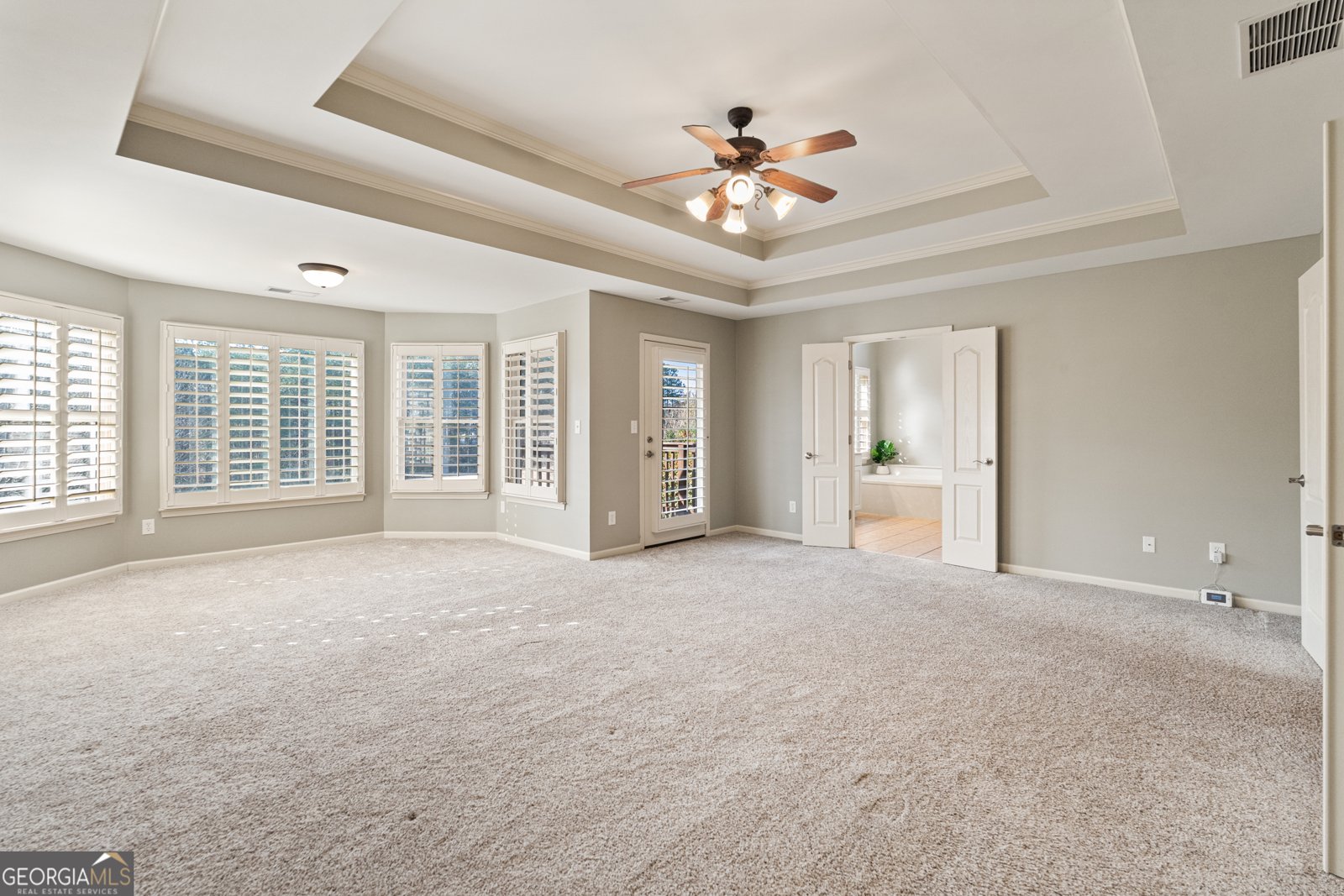 56 Nightwind Trace Acworth - Photo 24