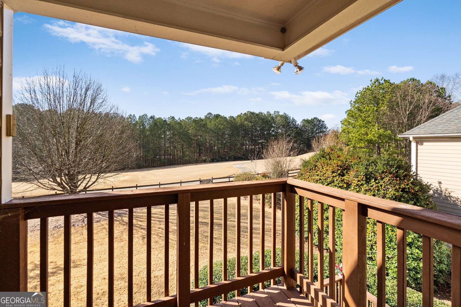 56 Nightwind Trace Acworth - Photo 25