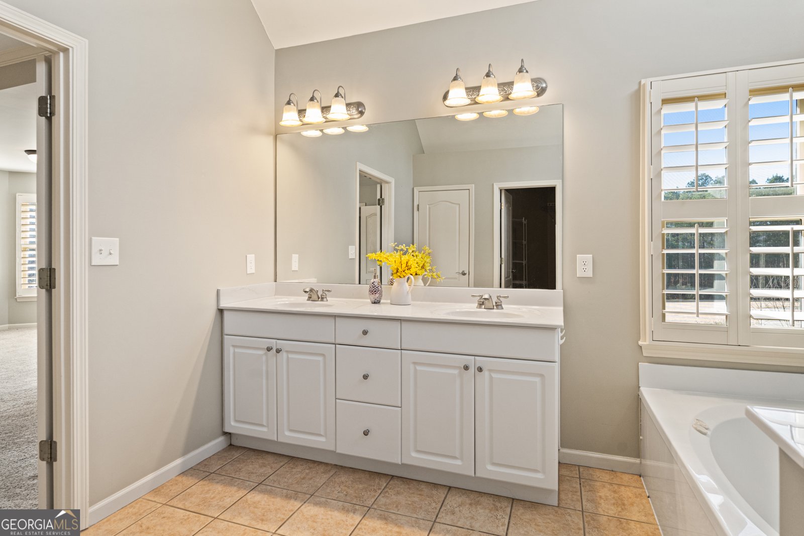 56 Nightwind Trace Acworth - Photo 27