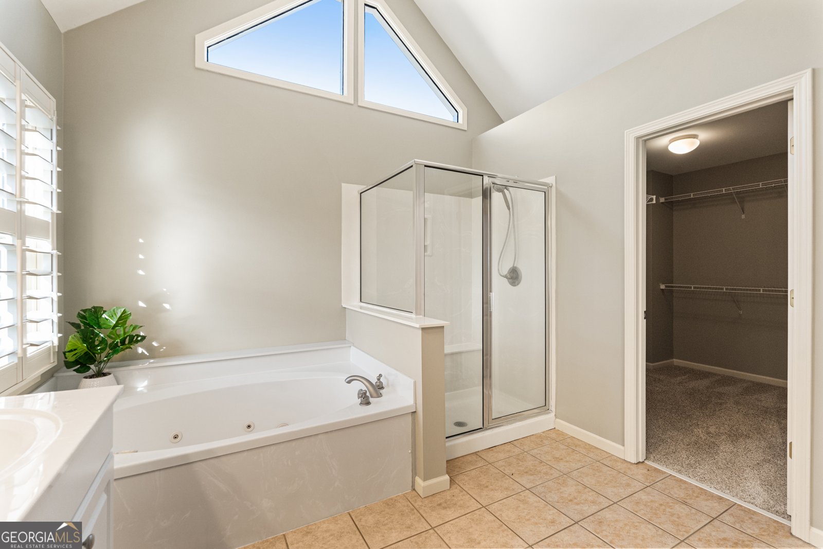 56 Nightwind Trace Acworth - Photo 29