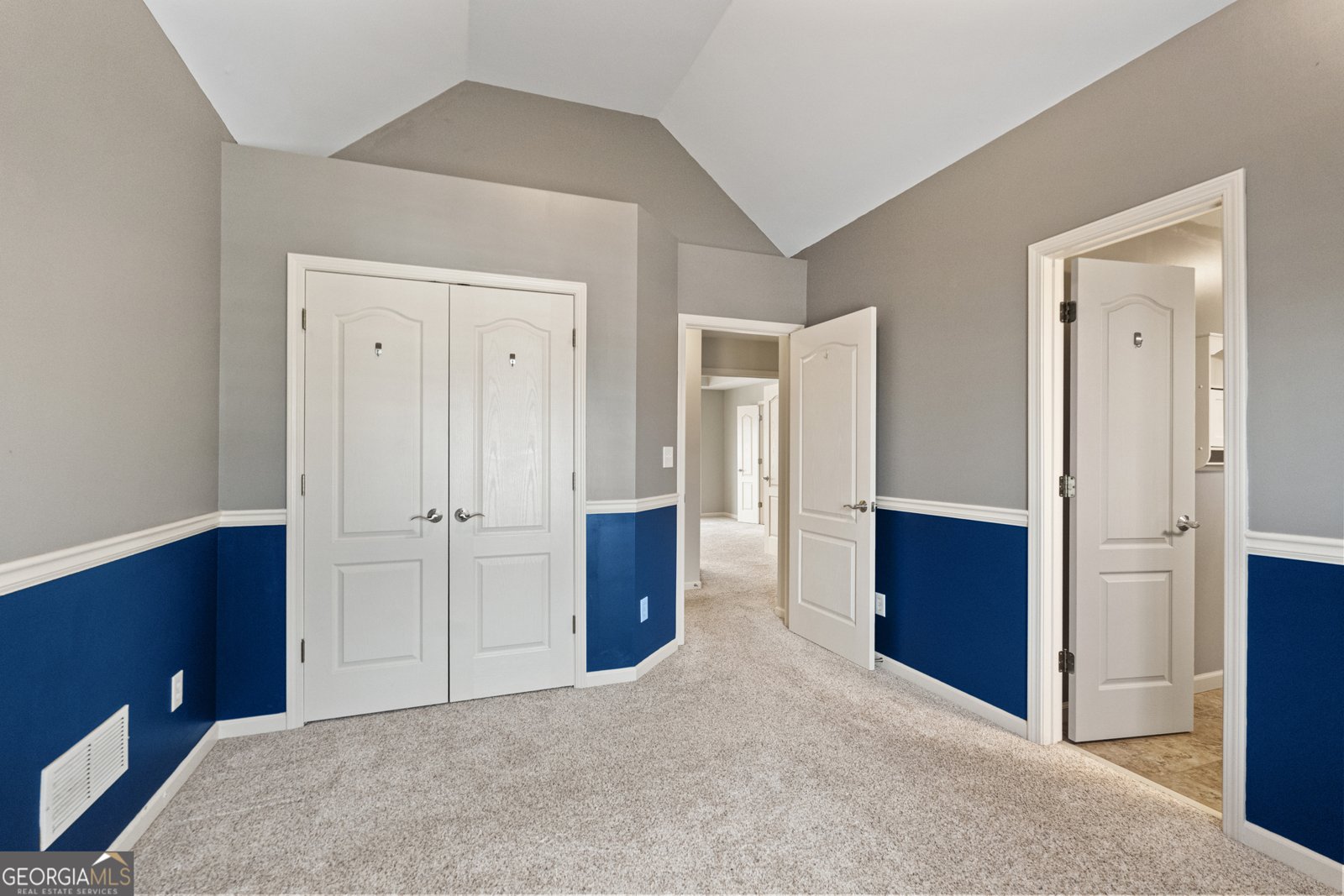 56 Nightwind Trace Acworth - Photo 30