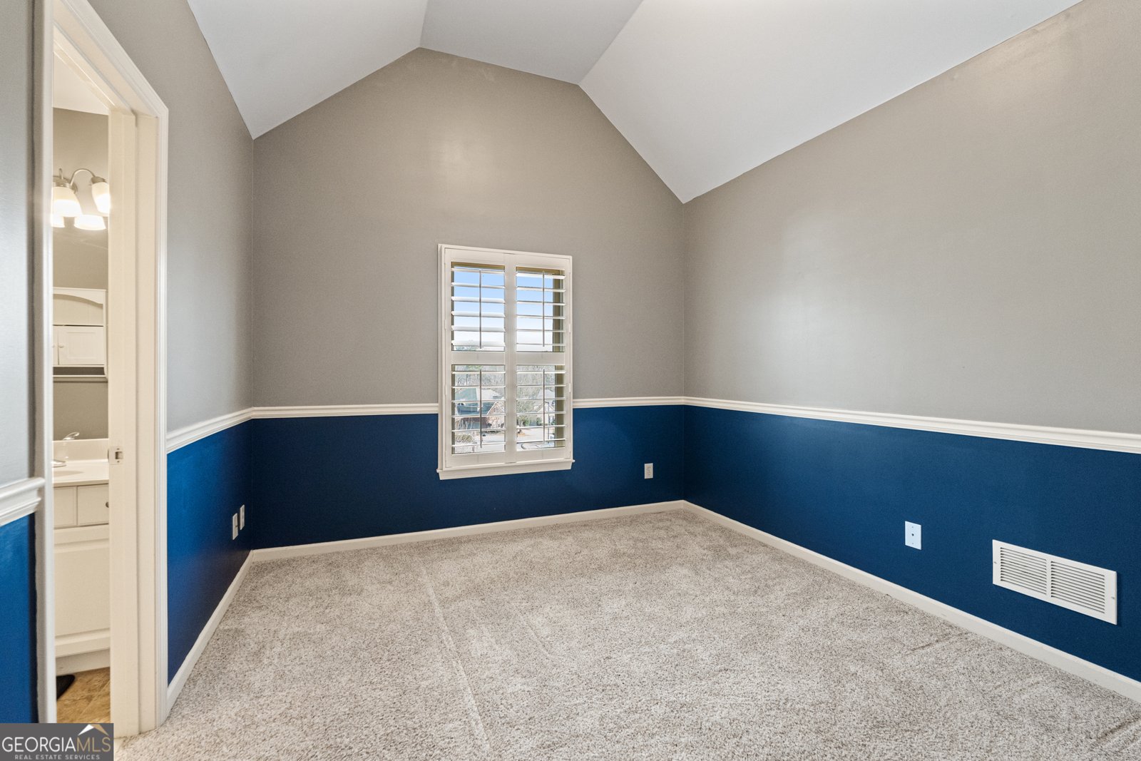 56 Nightwind Trace Acworth - Photo 31