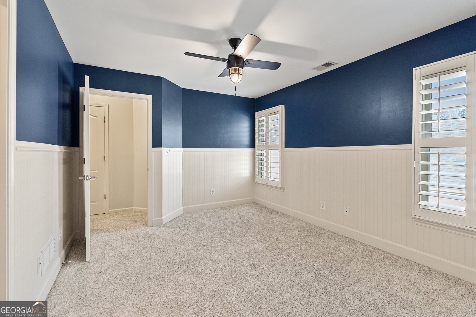 56 Nightwind Trace Acworth - Photo 33