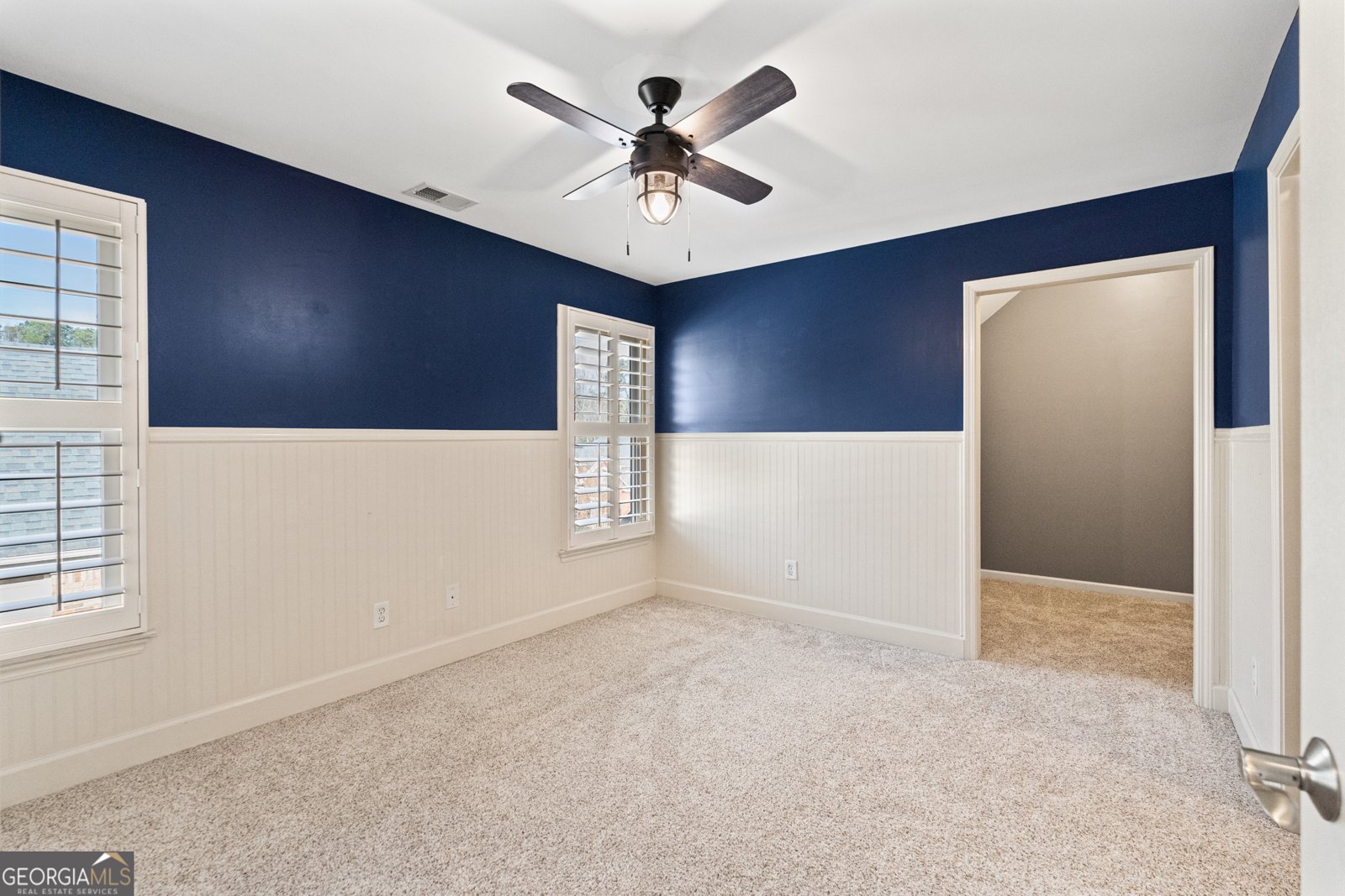 56 Nightwind Trace Acworth - Photo 34