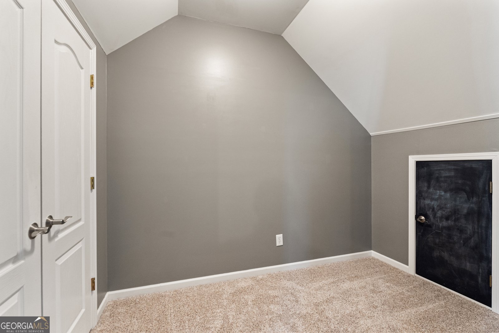 56 Nightwind Trace Acworth - Photo 35