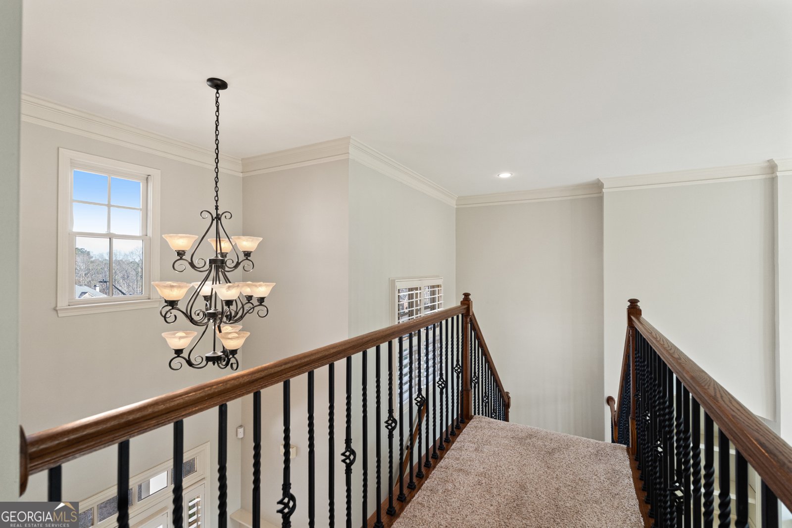 56 Nightwind Trace Acworth - Photo 36