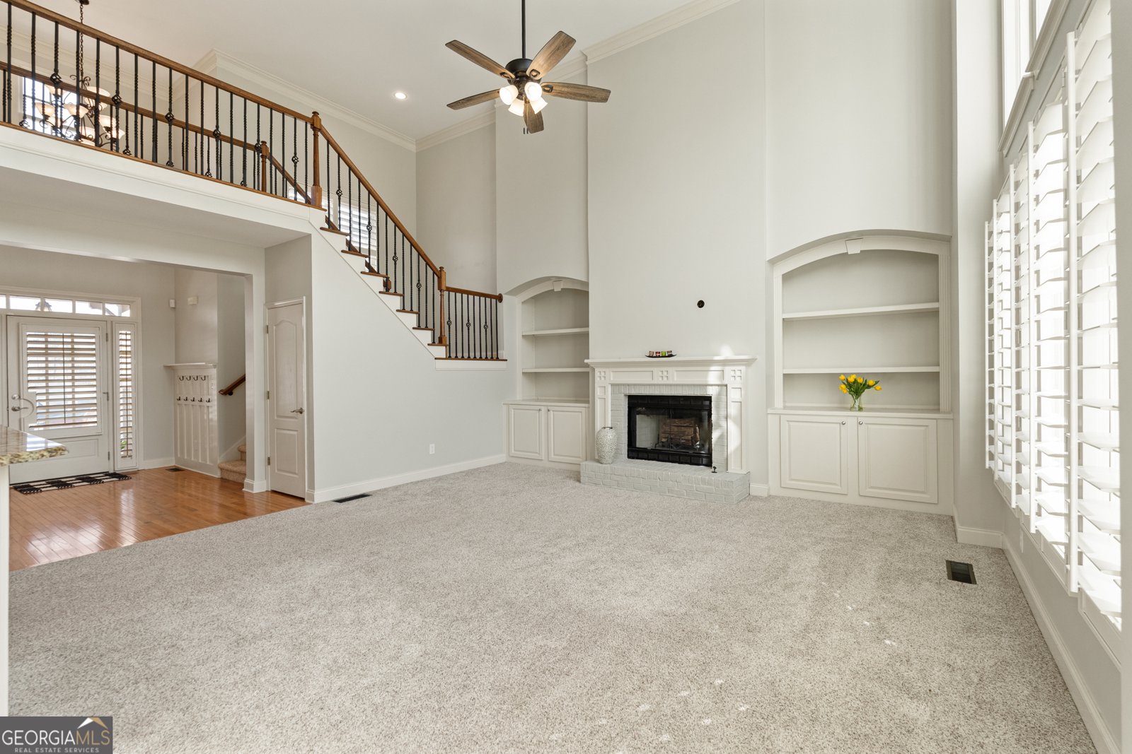 56 Nightwind Trace Acworth - Photo 37